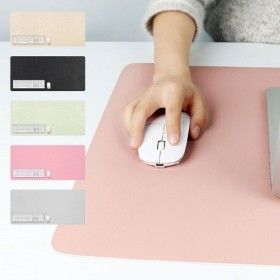 상품 이미지: 키보드 패드 단면/깔판/컴퓨터/데스크탑/노트북/사무실/오피스/회사/페드/논슬립/PC방/가정용/직장인/회사