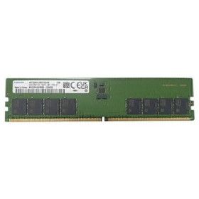 상품 이미지: 삼성전자 DDR5-5600 (16GB) ele