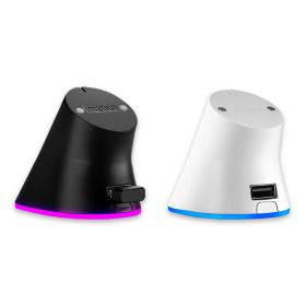 상품 이미지: IMATION 이메이션 Charging Dock2 RGB 로지텍 지슈라2 충전독