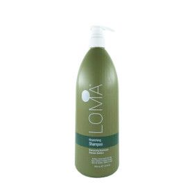 상품 이미지: LOMA 너리싱 샴푸 1000ml