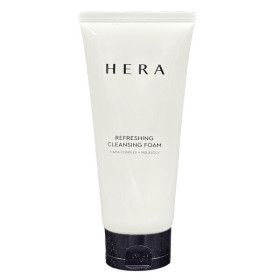 상품 이미지: 헤라 리프레싱 클렌징 폼 160g x 2개 GM