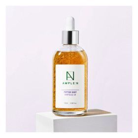 상품 이미지: 코리아나 앰플엔 펩타이드투엑스 탄력 앰플 100ml
