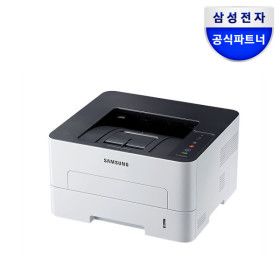 상품 이미지: SL-M2630ND 토너포함 흑백레이저프린터기 자동양면인쇄/네트워크/정부24지원