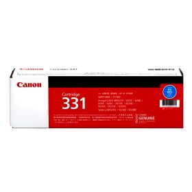 상품 이미지: 캐논 CRG-331 파랑 정품토너 MF628CWZ LBP7110CW
