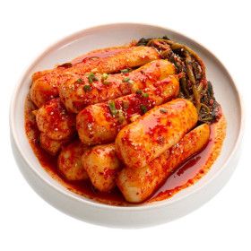 상품 이미지: 당일제조 국내산 전라도  총각김치 5kg 삼대정