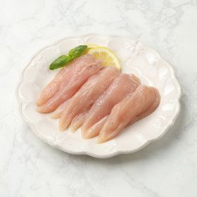 상품 이미지: 풀토래 국내산 냉장 닭안심 5kg 국내산 100%