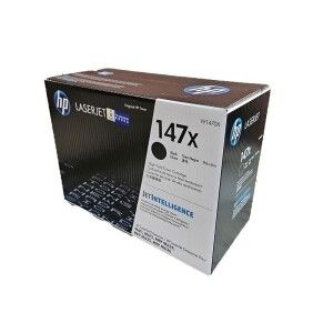 상품 이미지: HP 대용량 토너 W1470X 검정색 25200매 /SH