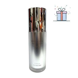 상품 이미지: 뉴트리코어 하이퍼셀 멜라토닌 화이트닝 인텐스 앰플 30ml
