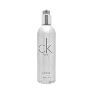 상품 이미지: CK ONE 스킨 모이스처 라이저 250ml