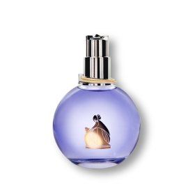 상품 이미지: 랑방 에끌라 드 아르페쥬 EDP 30ml