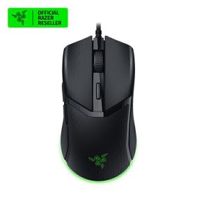 상품 이미지: 레이저코리아 Razer Cobra 게이밍 마우스