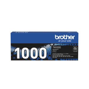 상품 이미지: 정품토너 TN-1000 / 1510/1810/1110/1210/1910