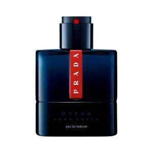 상품 이미지: 메온셀 (프라다) 루나 로사 오션 오 드 퍼퓸 50ml