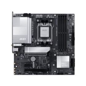 상품 이미지: MSI PRO B850M-A WIFI 엠에스아이 공식 인증 판매점