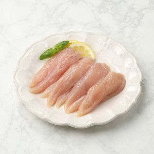 상품 이미지: 풀토래 국내산 냉동 닭안심 5kg 100%국내산 무료배송