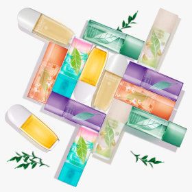 상품 이미지: 그린티 향수 100ml(7종 택1)