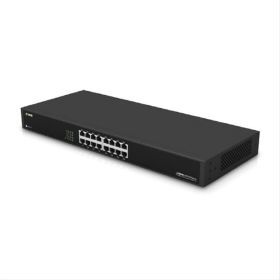상품 이미지: IPTIME SW1600PLUS 16Port S W HUB