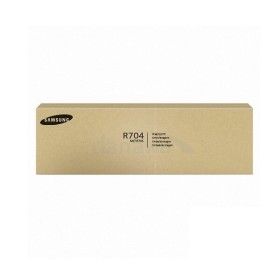 상품 이미지: 삼성 MLT-R704 (정품/드럼) SL-K3250 SL-K3300 100K