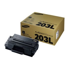상품 이미지: 삼성토너 MLT-D203L SL M3320ND M3820ND M3870 M4070