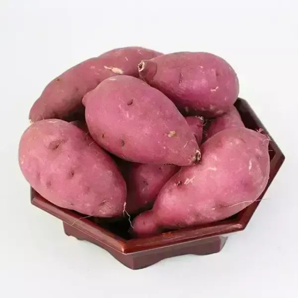 상품 이미지: [농할] [팔도농장] 국내산 세척 꿀 밤고구마 (상)5kg