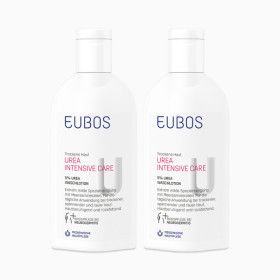 상품 이미지: 우레아 5% 워싱 클렌져 200ml X 2