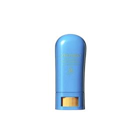 상품 이미지: 시세이도 UV 프로텍티브 스틱 파운데이션 9g 페어오클