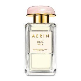 상품 이미지: (신세계강남점)라일락 패스 EDP 50ml