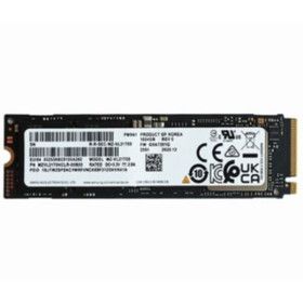 상품 이미지: 삼성전자 PM9A1 M.2 NVMe 벌크 512G 당일발송