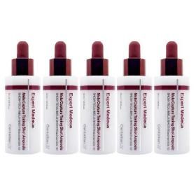 상품 이미지: 센텔리안24 마데카 멜라캡쳐 토닝샷 기미 앰플 30ml 5개