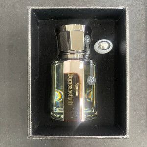 상품 이미지: 다니엘 트루스 오일 퍼퓸 10ml (리뉴얼 밤쉘루스) SMG