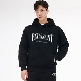 상품 이미지: 본사) 체이스컬트(25%쿠폰)+1만 이상 무료배송 한정수량 /긴팔/맨투맨/후드/반팔/셔츠/팬츠/청바지/슬랙스