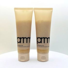 상품 이미지: 프리메라 필링 투 폼 클렌저 120ml 1+1 기획