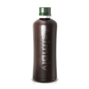 상품 이미지: E 빙그레 아카페라 심플리 디카페인 아메리카노 400ml 20입