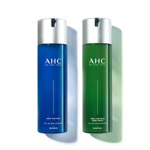 상품 이미지: AHC 포맨 올인원 에센스 200ml 2종 중 택1