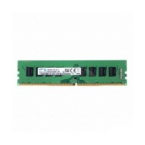 상품 이미지: 삼성전자 DDR4-2133 (16GB) PC4-17000 (중고)