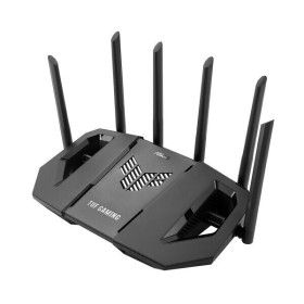 상품 이미지: ASUS TUF Gaming BE9400 WiFi7 트라이밴드 게이밍 유무선 공유기 2.5G AiMesh