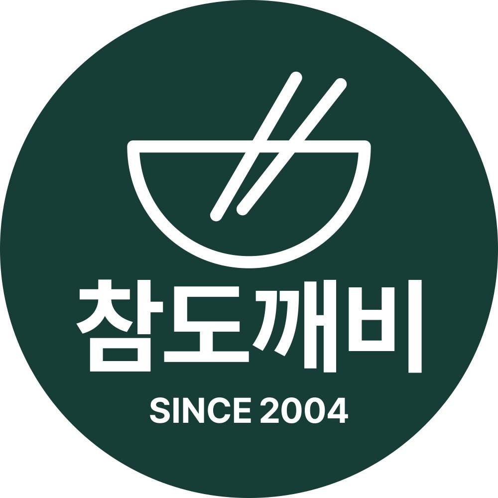 상품 이미지: 참도깨비 냉모밀 생 메밀소바 3인/ 메밀생면500g+소바소스3봉