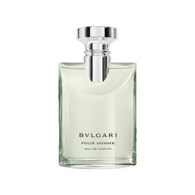 상품 이미지: 뿌르 옴므 EDP 100ml