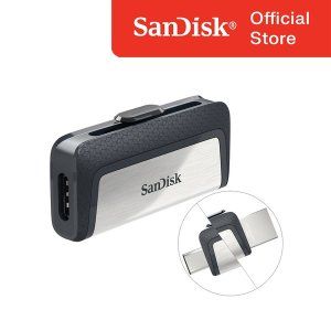 상품 이미지: SOI 울트라 듀얼 타입C OTG USB3.1 256GB / SDDDC2