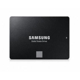 상품 이미지: 삼성 SSD 120GB V-NAND 850   데스크탑 및 노트북용 2.5인치