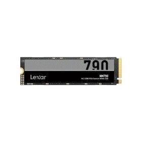 상품 이미지: Lexar NM790 M.2 NVMe (1TB)