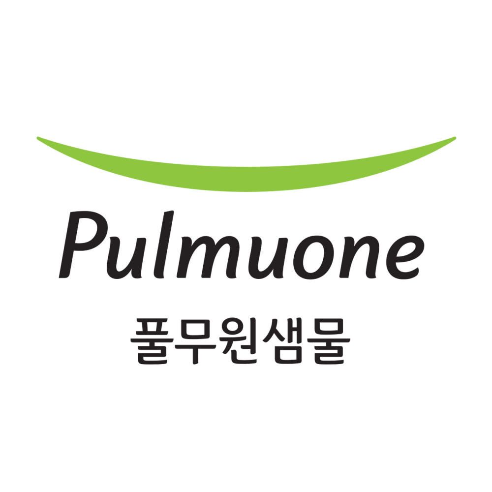 상품 이미지: 풀무원 워터루틴 생수 2L, 24개