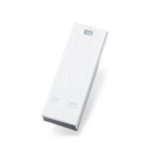 상품 이미지: (아이코다)디지탈포디 갤러리 스틱 32GB USB메모리 화이트