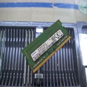 상품 이미지: 삼성전자 노트북용 DDR4 8GB PC4-2133P ( PC4-17000S)
