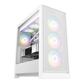 상품 이미지: 라이젠7 7800X3D+32GB+1TB내장그래픽 조립PC 게이밍 데스크탑 조립컴퓨터
