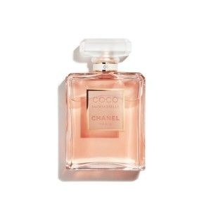 상품 이미지: CHANEL 샤넬 코코 마드모아젤 오드 빠르펭 100ML (백화점 쇼핑백포함) 한정수량 특가 할인