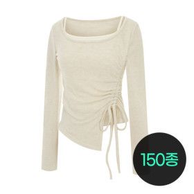상품 이미지: (페이지플린) 여름/간절기 클리어런스 특별전 원피스/블라우스/티셔츠/니트/셔츠/팬츠/스커트/셋업
