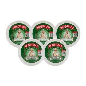 상품 이미지: 보로탈코 벨벳팅 바디 크림 150ml x 5개 /Hb