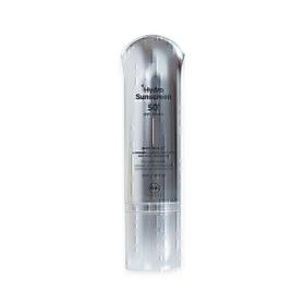 상품 이미지: 디에이이펙트 하이드로 선스크린 30ml(SPF50) 선크림 자외선차단제