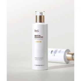 상품 이미지: 닥터지 리바이탈 인헨서 EGF 에멀전 150mL FREE